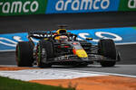 Foto zur News: Max Verstappen (Red Bull)