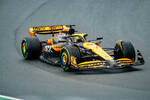 Foto zur News: Oscar Piastri (McLaren)