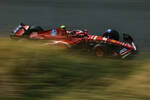 Foto zur News: Carlos Sainz (Ferrari)