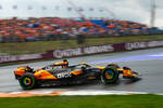 Foto zur News: Oscar Piastri (McLaren)