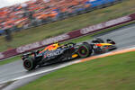 Foto zur News: Max Verstappen (Red Bull)