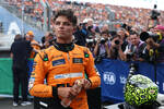 Foto zur News: Lando Norris (McLaren)