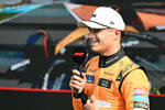 Foto zur News: Lando Norris (McLaren)