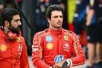 Foto zur News: Carlos Sainz (Ferrari)