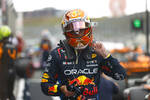 Foto zur News: Max Verstappen (Red Bull)