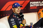 Foto zur News: Max Verstappen (Red Bull)