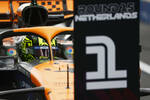 Foto zur News: Lando Norris (McLaren)