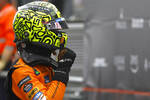 Foto zur News: Lando Norris (McLaren)