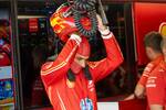 Foto zur News: Carlos Sainz (Ferrari)