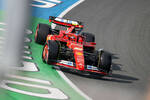 Foto zur News: Carlos Sainz (Ferrari)