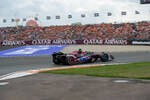 Foto zur News: Esteban Ocon (Alpine)