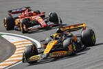 Foto zur News: Oscar Piastri (McLaren)