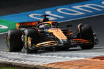 Foto zur News: Oscar Piastri (McLaren)