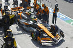 Foto zur News: Lando Norris (McLaren)