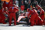 Foto zur News: Carlos Sainz (Ferrari)