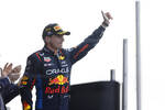 Foto zur News: Max Verstappen (Red Bull)