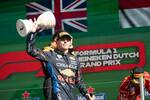 Foto zur News: Max Verstappen (Red Bull)