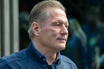 Foto zur News: Jos Verstappen