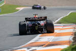 Foto zur News: Max Verstappen (Red Bull)