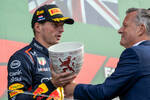 Foto zur News: Max Verstappen (Red Bull)