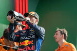 Foto zur News: Max Verstappen (Red Bull)