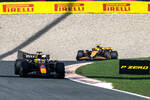 Foto zur News: Max Verstappen (Red Bull)