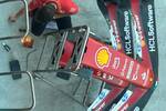 Foto zur News: Ferrari SF-24