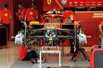 Foto zur News: Ferrari SF-24