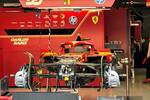 Foto zur News: Ferrari SF-24