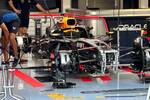 Foto zur News: Red Bull RB20