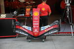 Foto zur News: Ferrari SF-24