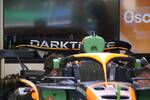 Foto zur News: McLaren MCL38