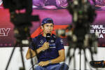 Foto zur News: Alexander Albon (Williams)