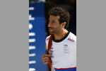 Foto zur News: Daniel Ricciardo (Racing Bulls)