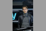 Foto zur News: George Russell (Mercedes)