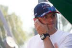 Foto zur News: Max Verstappen (Red Bull)