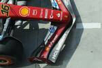 Foto zur News: Ferrari SF-24