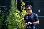 Foto zur News: Sergio Perez (Red Bull)