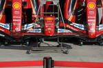 Foto zur News: Ferrari SF-24