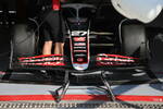 Foto zur News: Haas VF-24