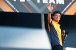 Foto zur News: Lando Norris (McLaren)