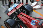 Foto zur News: Ferrari SF-24