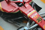 Foto zur News: Ferrari SF-24