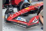 Foto zur News: Ferrari SF-24