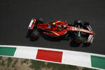 Foto zur News: Carlos Sainz (Ferrari)