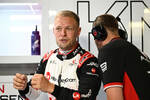 Foto zur News: Kevin Magnussen (Haas)