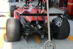 Foto zur News: Ferrari SF-24