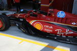 Foto zur News: Ferrari SF-24