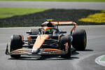 Foto zur News: Lando Norris (McLaren)