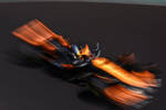 Foto zur News: Oscar Piastri (McLaren)